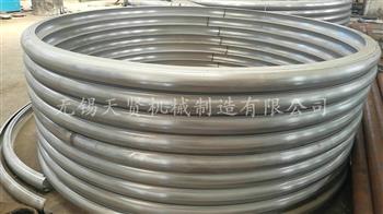 如何正確清潔加熱盤(pán)管？