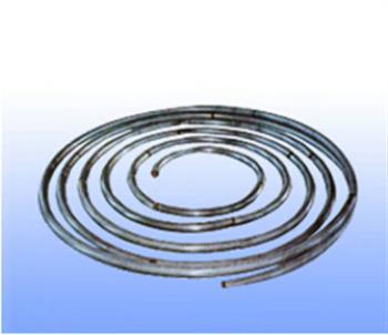 【無縫盤管】在使用中的優(yōu)點(diǎn)了解一下！