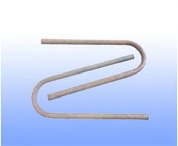 【u型盤管】u字型的盤管你了解了嗎？