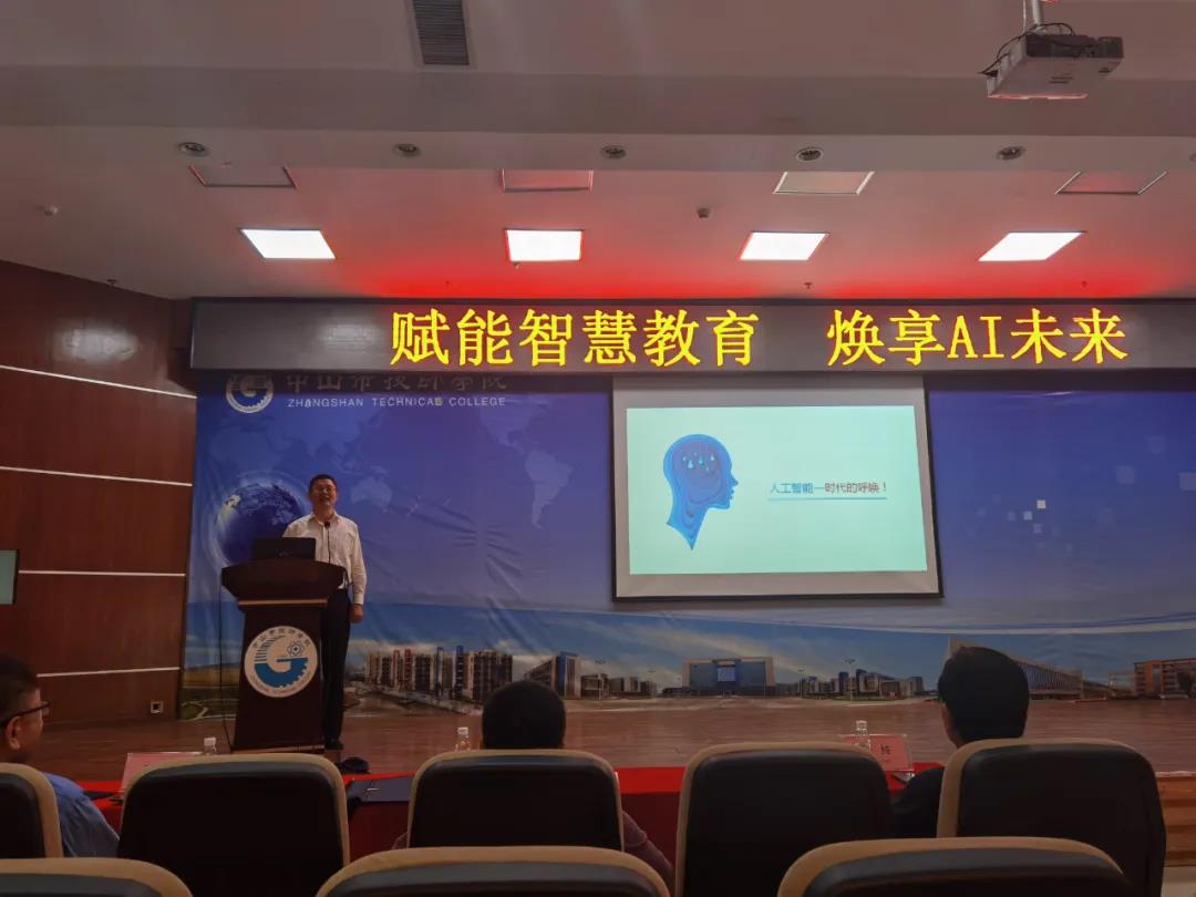 1605103245125774.jpg 微信图片_20201111215737.jpg