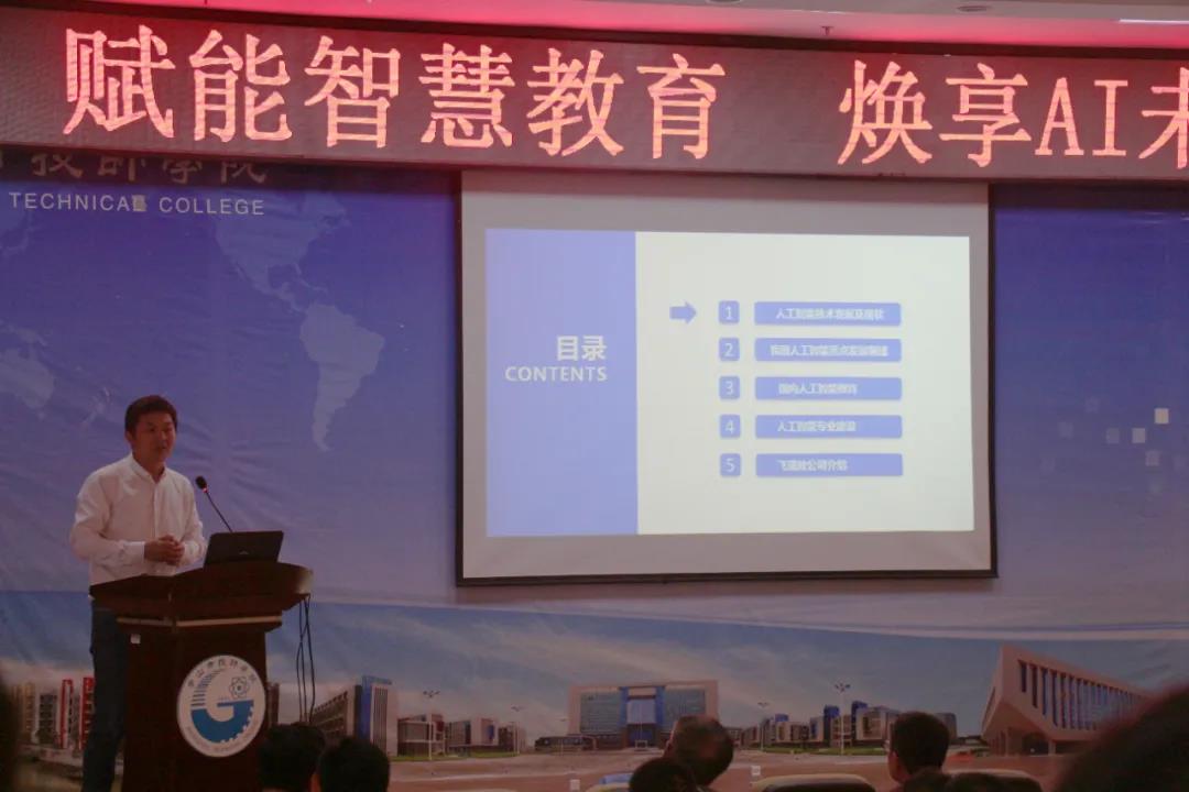 1605103260952531.jpg 微信图片_20201111215741.jpg