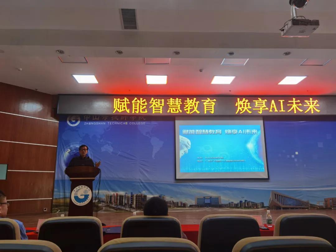 1605103298981755.jpg 微信图片_20201111215748.jpg
