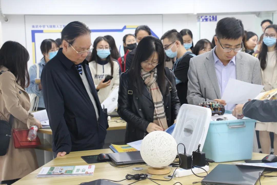 1606920242455643.jpg 微信图片_20201202224301.jpg