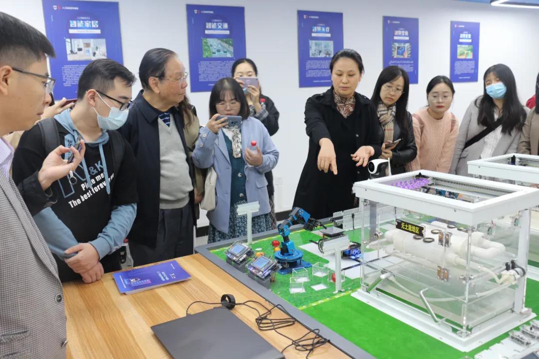 1606920249589037.jpg 微信图片_20201202224307.jpg