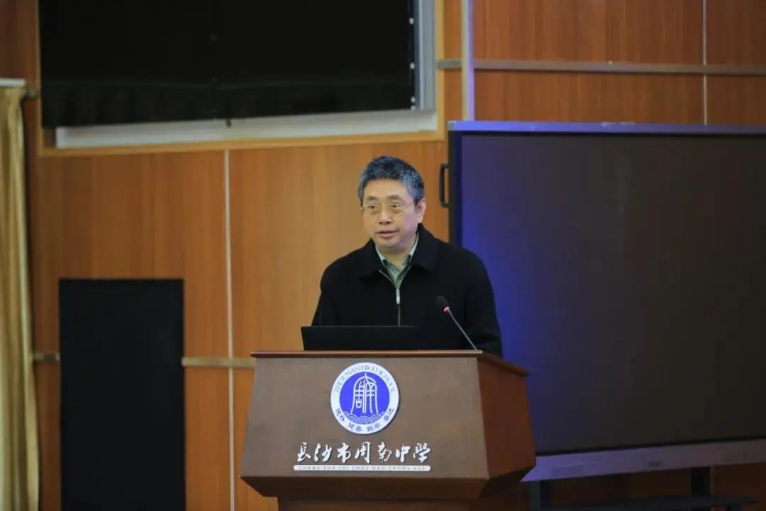 微信图片_20210416223930.jpg