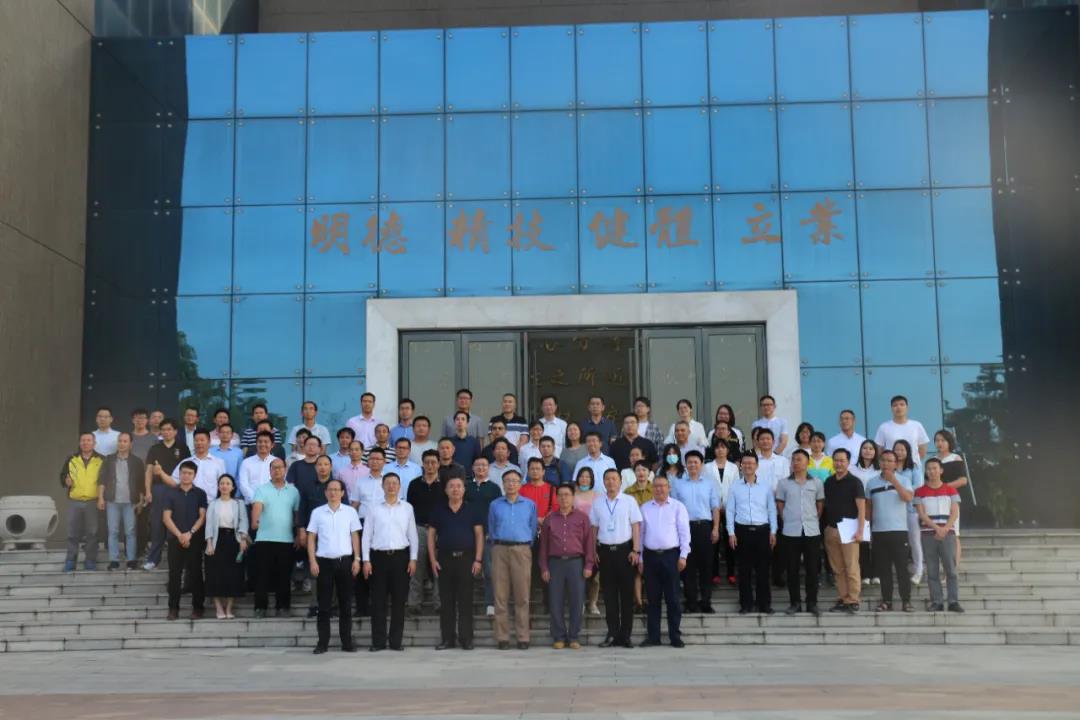 1605103235289983.jpg 微信图片_20201111215732.jpg